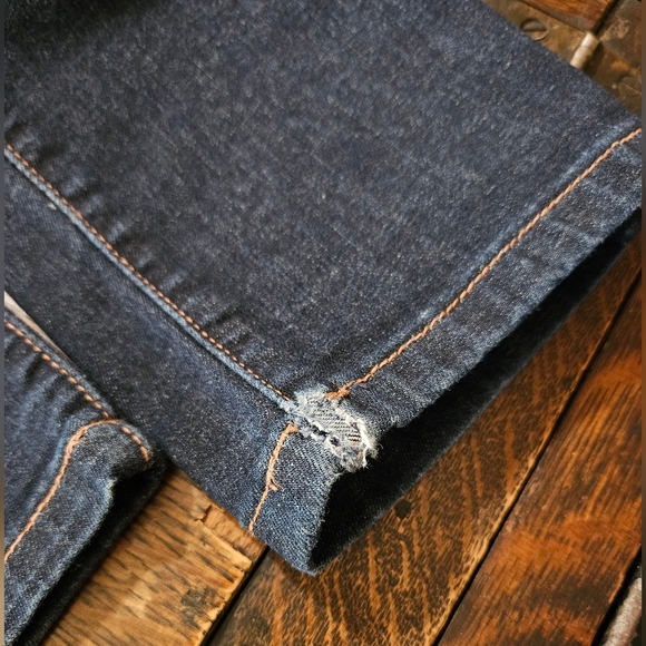 Banana Republic Jeans - Picture 7 of 13